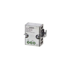 Load image into Gallery viewer, 6SL3252-0BB00-0AA0 Siemens