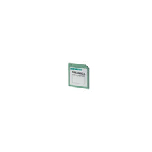 Load image into Gallery viewer, 6SL3254-0AM00-0AA0 Siemens