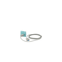 Load image into Gallery viewer, 6SL3255-0AA00-2AA1 Siemens