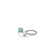 Load image into Gallery viewer, Siemens 6SL3255-0AA00-2AA1