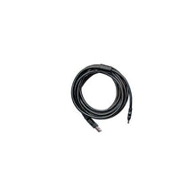 Load image into Gallery viewer, 6SL3255-0AA00-2CA0 Siemens
