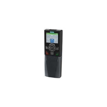 Load image into Gallery viewer, 6SL3255-0AA00-4HA1 Siemens