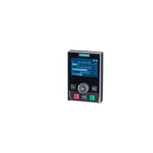 Load image into Gallery viewer, 6SL3255-0AA00-4JC1 Siemens