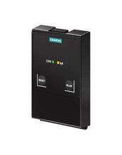 Load image into Gallery viewer, 6SL3255-0AA00-5AA0 Siemens