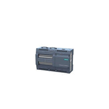 Load image into Gallery viewer, 6SL3255-0AG30-0AA0 Siemens