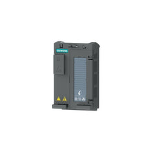 Load image into Gallery viewer, 6SL3255-0BE00-0AA0 Siemens