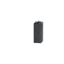 Load image into Gallery viewer, 6SL3255-0BT01-0PA0 Siemens