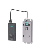 Load image into Gallery viewer, 6SL3255-0BW01-0NA0 Siemens