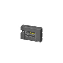 Load image into Gallery viewer, 6SL3255-0VA00-2AA0 Siemens