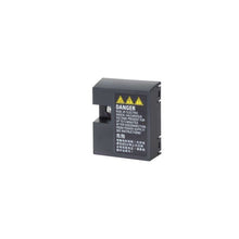 Load image into Gallery viewer, 6SL3255-0VA00-2AA1 Siemens