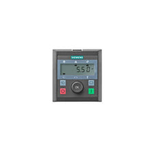 Load image into Gallery viewer, 6SL3255-0VA00-4BA0 Siemens