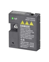 Load image into Gallery viewer, 6SL3255-0VA00-5AA0 Siemens