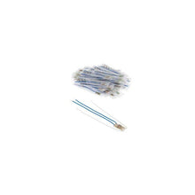 Load image into Gallery viewer, 6SL3255-0VC00-0HA0 Siemens
