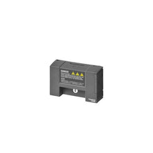 Load image into Gallery viewer, 6SL3255-0VE00-0UA0 Siemens