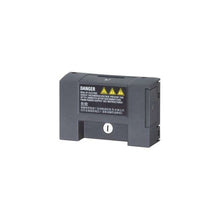 Load image into Gallery viewer, 6SL3255-0VE00-0UA1 Siemens