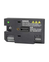 Load image into Gallery viewer, 6SL3256-0VE00-6AA0 Siemens