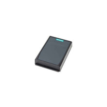 Load image into Gallery viewer, 6SL3256-1BA00-0AA0 Siemens