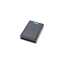 Load image into Gallery viewer, 6SL3256-6BA00-0AA0 Siemens