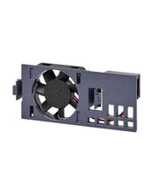 Load image into Gallery viewer, 6SL3260-0AA00-0AA0 Siemens