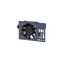 Load image into Gallery viewer, 6SL3260-0AB00-0AA0 Siemens