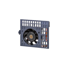 Load image into Gallery viewer, 6SL3260-0AC00-0AA0 Siemens