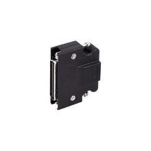 Load image into Gallery viewer, 6SL3260-2NA00-0VA0 Siemens