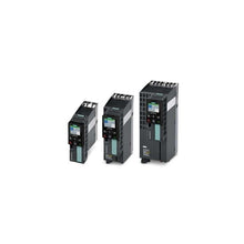 Load image into Gallery viewer, 6SL3260-2TA00-0AA0 Siemens