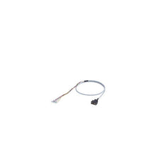 Load image into Gallery viewer, 6SL3260-4MA00-1VB0 Siemens