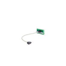 Load image into Gallery viewer, 6SL3260-4NA00-1VA5 Siemens