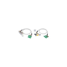 Load image into Gallery viewer, 6SL3260-4TA00-1AA6 Siemens