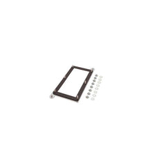 Load image into Gallery viewer, 6SL3260-6AC00-0DA0 Siemens