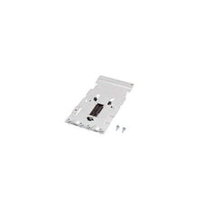 Load image into Gallery viewer, 6SL3261-1BB00-0AA0 Siemens