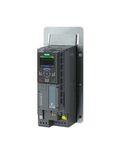Load image into Gallery viewer, 6SL3261-6GB00-0BA0 Siemens