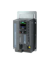 Load image into Gallery viewer, 6SL3261-6GC00-0BA0 Siemens