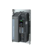 Load image into Gallery viewer, 6SL3261-6GD00-0BA0 Siemens