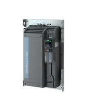 Load image into Gallery viewer, 6SL3261-6GE00-0BA0 Siemens