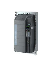 Load image into Gallery viewer, 6SL3261-6GF00-0BA0 Siemens