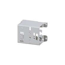 Load image into Gallery viewer, 6SL3262-1AA01-0DA0 Siemens