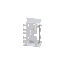 Load image into Gallery viewer, 6SL3262-1AB01-0DA0 Siemens