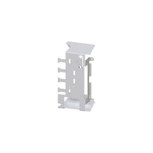 Load image into Gallery viewer, 6SL3262-1AC01-0DA0 Siemens