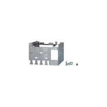 Load image into Gallery viewer, 6SL3262-1AF00-0DA0 Siemens