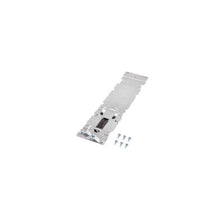 Load image into Gallery viewer, 6SL3262-1BB00-0BA0 Siemens