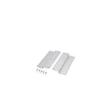 Load image into Gallery viewer, 6SL3263-1GA20-0GA0 Siemens