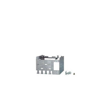Load image into Gallery viewer, 6SL3264-1EA00-0LA0 Siemens