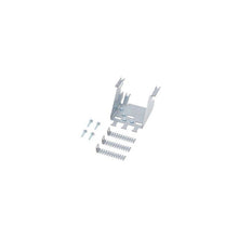 Load image into Gallery viewer, 6SL3266-1AB00-0VA0 Siemens