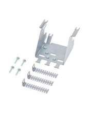 Load image into Gallery viewer, 6SL3266-1AU00-0VA0 Siemens