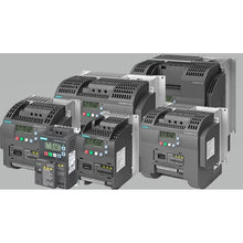 Load image into Gallery viewer, 6SL3266-1AV00-0VA0 Siemens