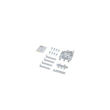 Load image into Gallery viewer, 6SL3266-1EB00-0DA0 Siemens