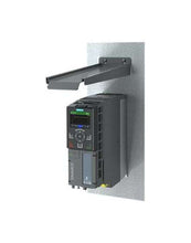 Load image into Gallery viewer, 6SL3266-1PA00-0BA0 Siemens