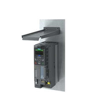 Load image into Gallery viewer, 6SL3266-1PB00-0BA0 Siemens